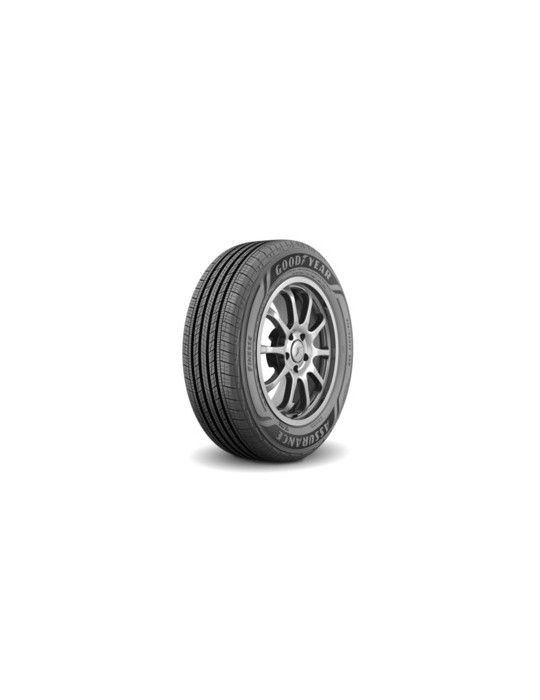 Goodyear ASSURANCE FINESSE