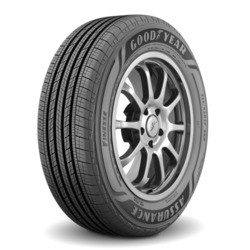 Goodyear ASSURANCE FINESSE