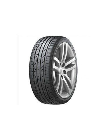 Hankook VENTUS S1 NOBLE2 H452