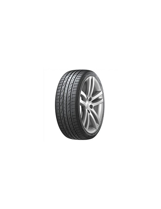 Hankook VENTUS S1 NOBLE 2 H452