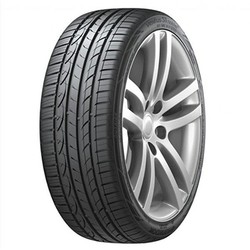 Hankook VENTUS S1 NOBLE 2 H452 Hankook VENTUS S1 NOBLE 2 H452