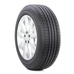 Bridgestone ECOPIA H/L 422 PLUS Bridgestone ECOPIA H/L 422 PLUS