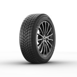 Michelin X-ICE SNOW SUV