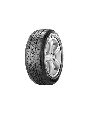 Pirelli SCORPION WINTER (ELECT-EV / S-I)