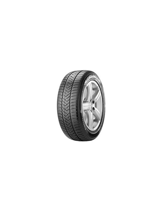 Pirelli SCORPION WINTER RFT