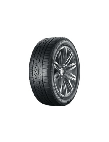 WINTERCONTACT TS 860 S BSW