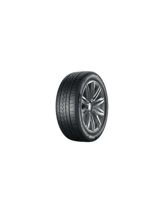 Continental WINTERCONTACT TS 860 S BSW