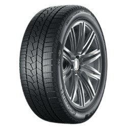 Continental WINTERCONTACT TS 860 S BSW Continental WINTERCONTACT TS 860 S BSW
