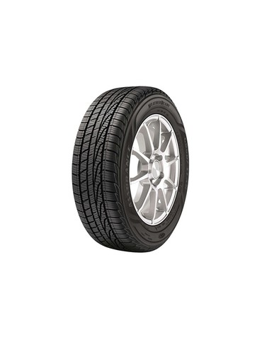 Goodyear ASSURANCE WEATHERREADY BLACK Goodyear ASSURANCE WEATHERREADY BLACK
