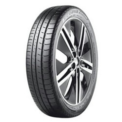 Bridgestone ECOPIA EP600 BLACK (EV)