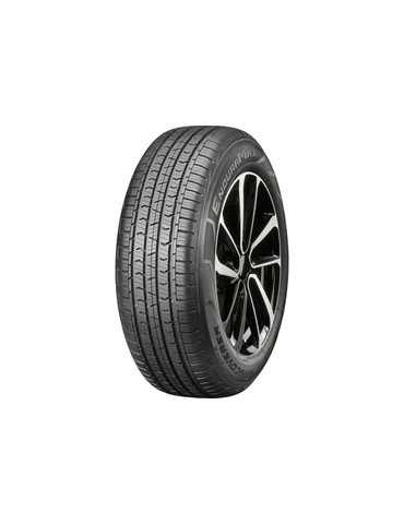 Cooper DISCOVERER ENDURAMAX Cooper DISCOVERER ENDURAMAX
