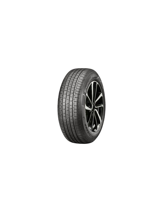 Cooper DISCOVERER ENDURAMAX