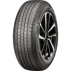 Cooper DISCOVERER ENDURAMAX Cooper DISCOVERER ENDURAMAX