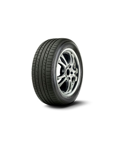 Michelin PREMIER LTX BLACK Michelin PREMIER LTX BLACK