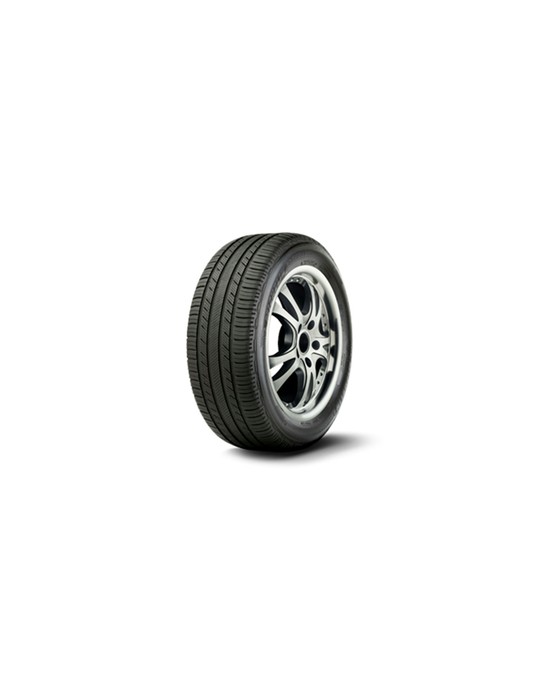 Michelin PREMIER LTX BLACK