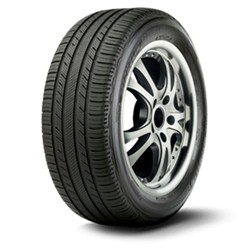 Michelin PREMIER LTX BLACK