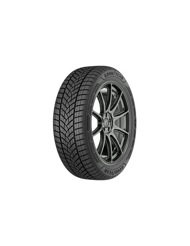 Goodyear ULTRA GRIP + SUV