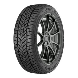 Goodyear ULTRA GRIP PERFORMANCE + SUV Goodyear ULTRA GRIP PERFORMANCE + SUV