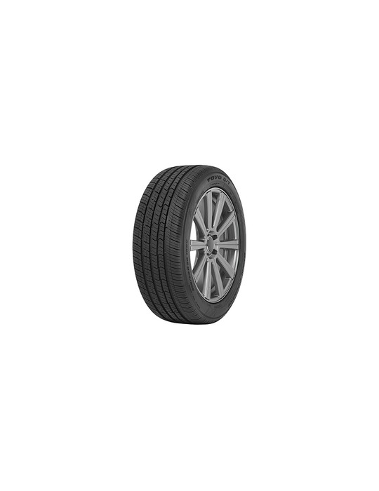 Toyo OPEN COUNTRY Q/T