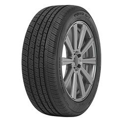 Toyo OPEN COUNTRY Q/T BLACK Toyo OPEN COUNTRY Q/T BLACK