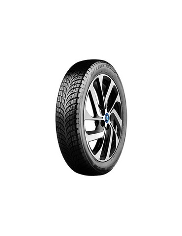 Bridgestone BLIZZAK LM-500 (EV) Bridgestone BLIZZAK LM-500 (EV)
