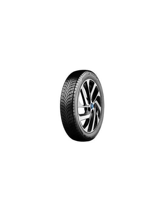 Bridgestone BLIZZAK LM-500 (EV)