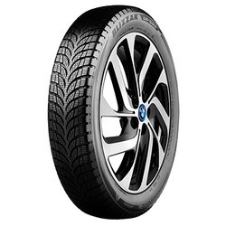 Bridgestone BLIZZAK LM-500 BLACK (EV) Bridgestone BLIZZAK LM-500 BLACK (EV)