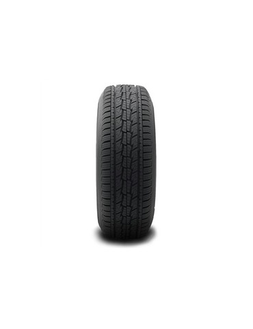 General GRABBER HTS BSW General GRABBER HTS BSW
