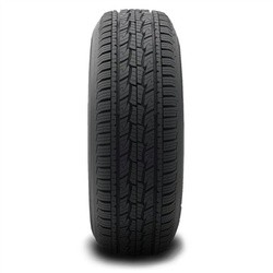 General GRABBER HTS BSW