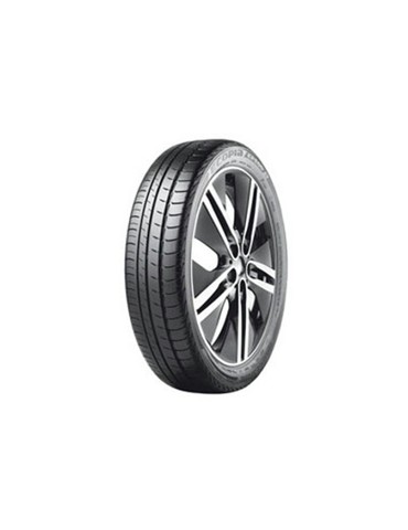 Bridgestone ECOPIA EP500 BLACK (EV) Bridgestone ECOPIA EP500 BLACK (EV)