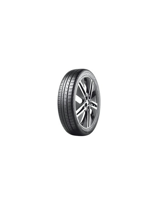 Bridgestone ECOPIA EP500 BLACK (EV)