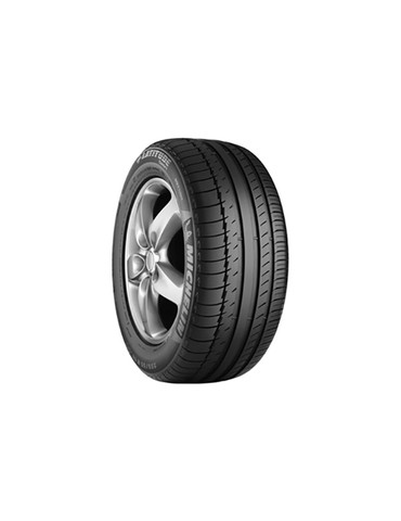 Michelin LATITUDE SPORT BLACK Michelin LATITUDE SPORT BLACK