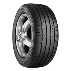 Michelin LATITUDE SPORT BLACK