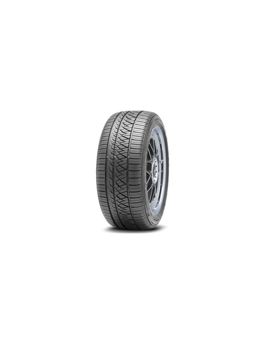 Falken ZIEX ZE960 A/S