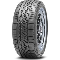 Falken ZIEX ZE960 A/S Falken ZIEX ZE960 A/S