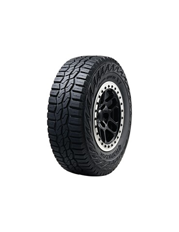 Hankook DYNAPRO XT Hankook DYNAPRO XT