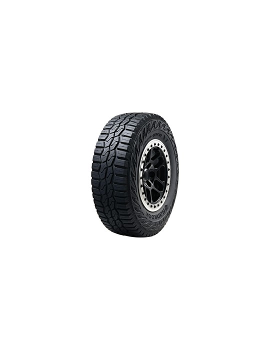 Hankook DYNAPRO XT
