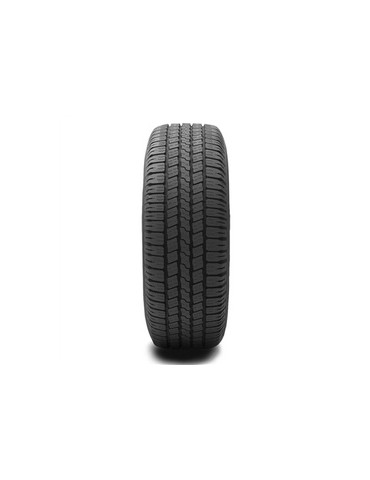 Goodyear WRANGLER SR-A OWL Goodyear WRANGLER SR-A OWL