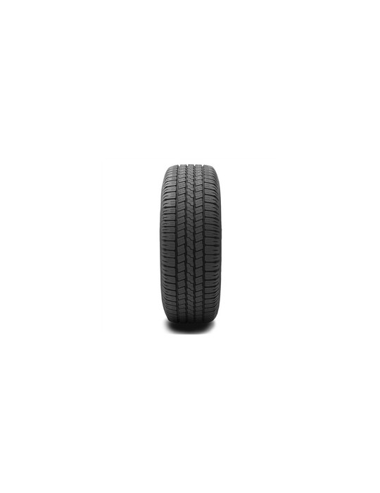 Goodyear WRANGLER SR-A BLACK