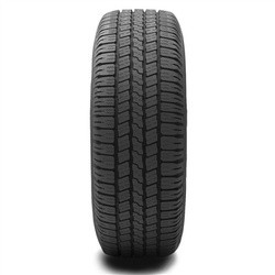 Goodyear WRANGLER SR-A BLACK