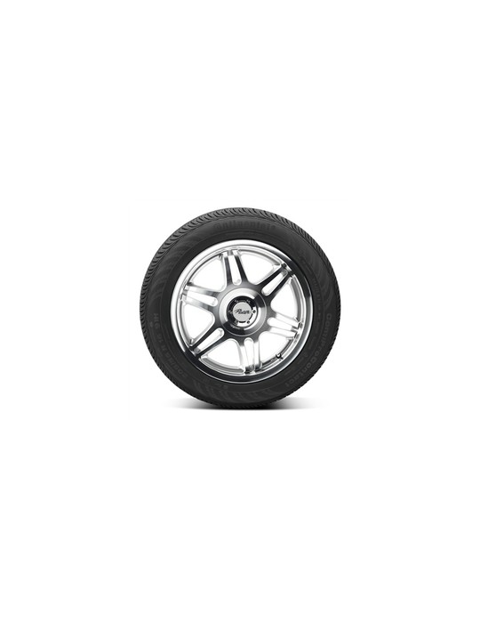 Continental CONTIPROCONTACT BSW