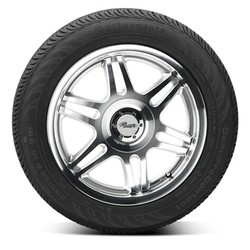 Continental CONTIPROCONTACT BSW Continental CONTIPROCONTACT BSW