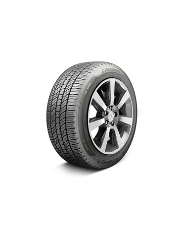 CRUGEN PREMIUM KL33 BLACK