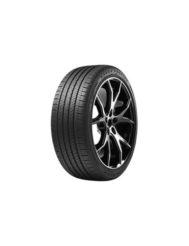 Goodyear EAGLE TOURING Goodyear EAGLE TOURING