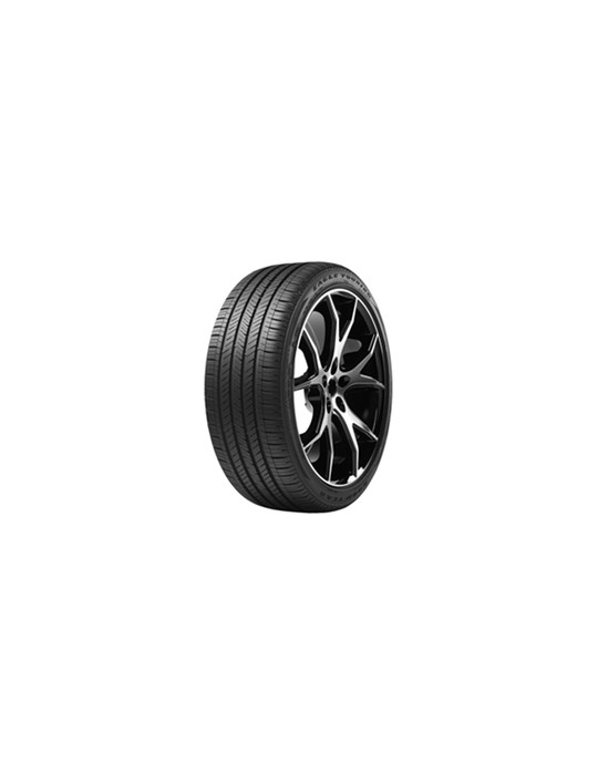 Goodyear EAGLE TOURING