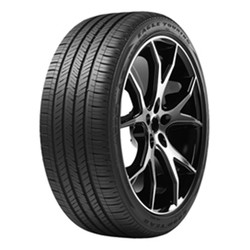 Goodyear EAGLE TOURING