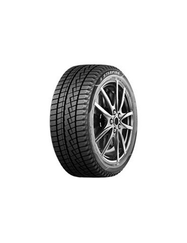 Starfire WINTER RS-W 5.0 NOIR Starfire WINTER RS-W 5.0 NOIR