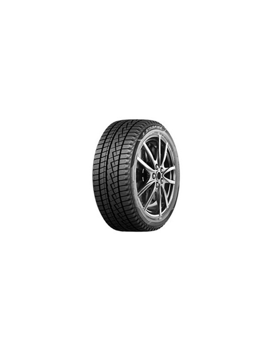 Starfire WINTER RS-W 5.0 NOIR