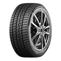 Starfire WINTER RS-W 5.0 NOIR