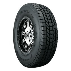 Firestone WINTERFORCE CV